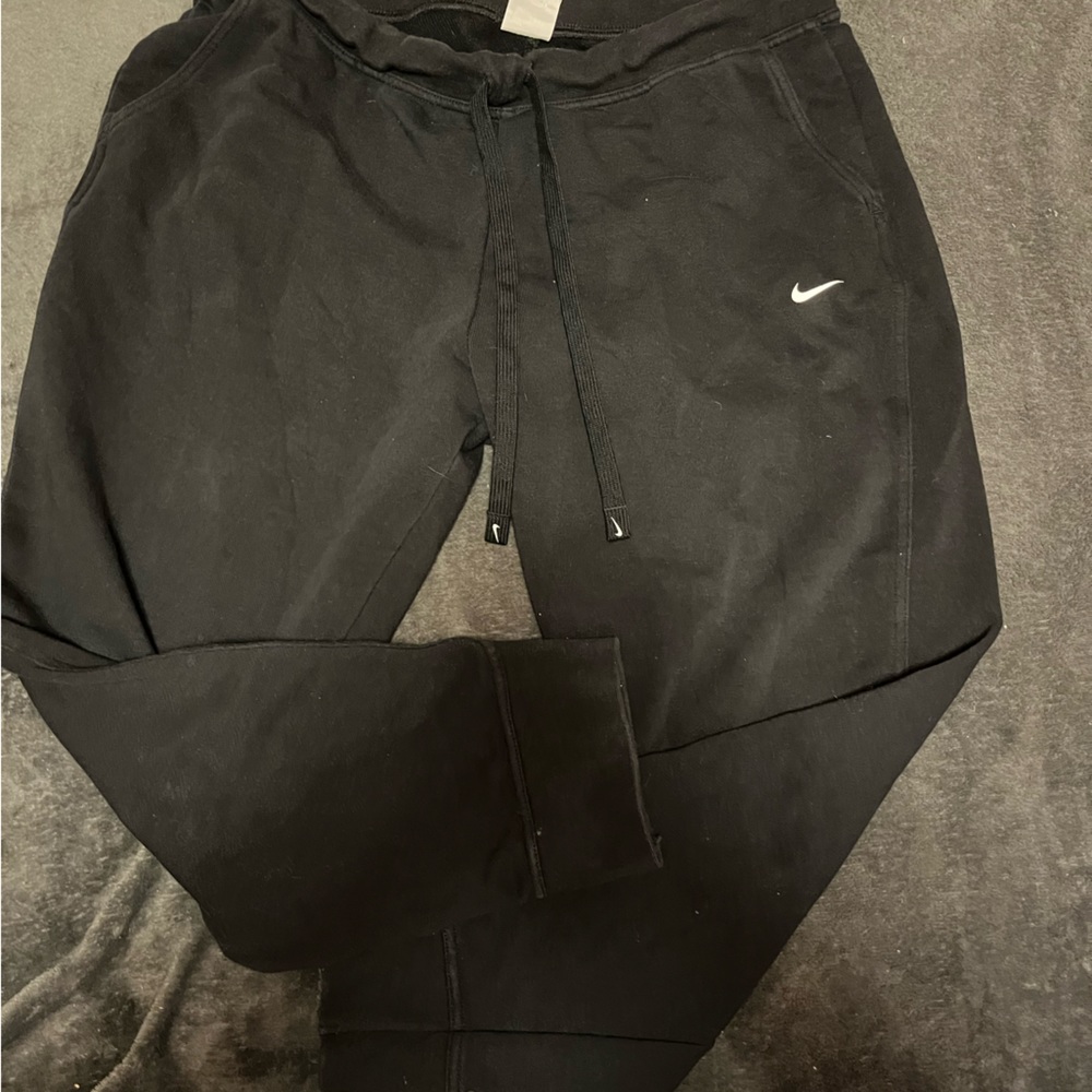 Men’s Nike Joggers